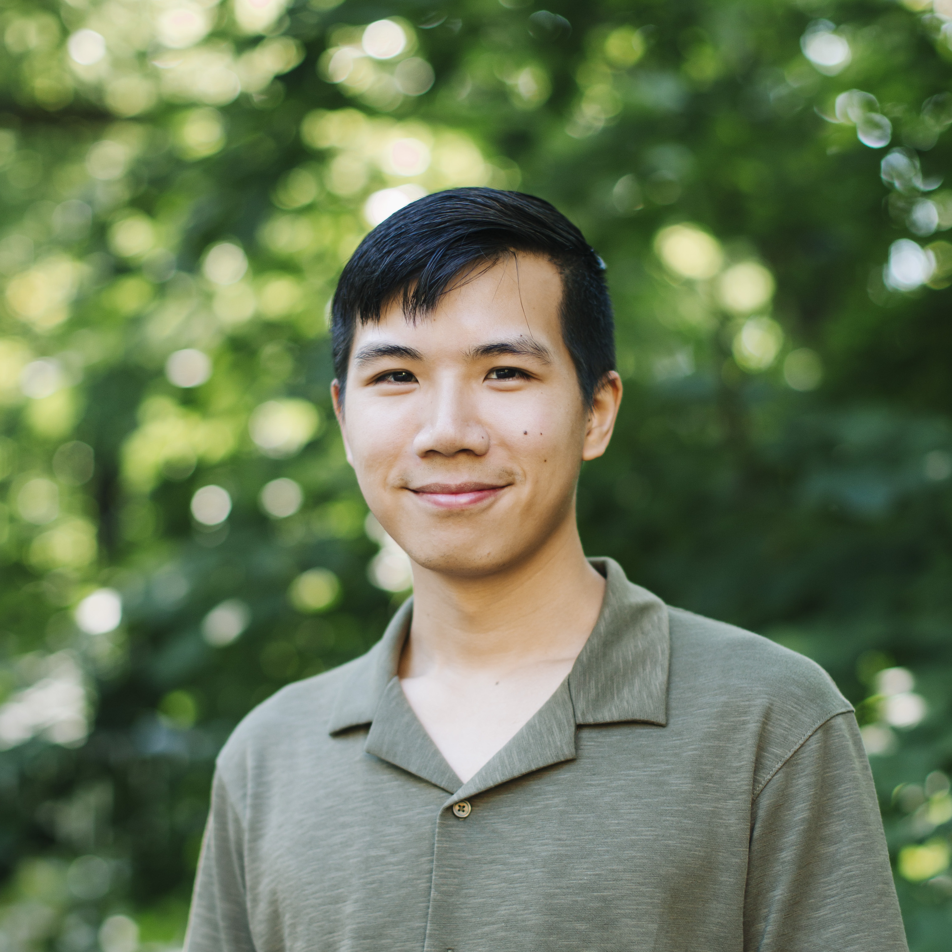 Publications Jonathan Lin Publications Jonathan Lin